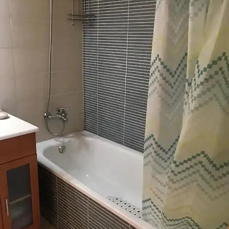 Apartamento De Felicidad Y Suenos Lloret de Mar Exterior foto